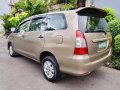 2013 Toyota Innova for sale in Quezon City-6