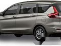Suzuki Ertiga 2020 Manual Gasoline for sale -4