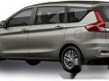 Suzuki Ertiga 2020 Manual Gasoline for sale -1