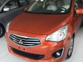 2019 Mitsubishi Mirage G4 for sale in Kawit-1