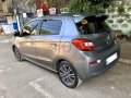 Selling 2017 Mitsubishi Mirage Hatchback in San Juan -8