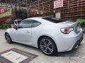 2014 Toyota 86 for sale in Quezon City -7