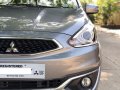 Selling 2017 Mitsubishi Mirage Hatchback in San Juan -2