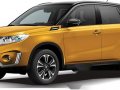 2019 Suzuki Vitara for sale in Carmona-3