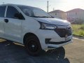 2017 Toyota Avanza for sale in Bacolor-0