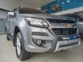 2020 Chevrolet Trailblazer for sale in Muntinlupa -6