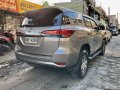2018 Toyota Fortuner for sale in Makati -0
