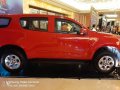 2020 Chevrolet Trailblazer for sale in Muntinlupa -7