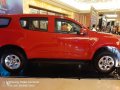 2020 Chevrolet Trailblazer for sale in Muntinlupa -2