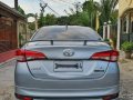 Toyota Vios 2019 for sale in Bacoor-8