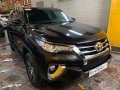 2019 Toyota Fortuner for sale in Quezon City -8