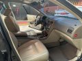 2007 Nissan Cefiro for sale in Manila-5