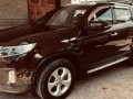 Kia Sorento 2013 for sale in Manila -0