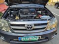 2006 Toyota Fortuner for sale in Quezon City-9