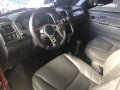 2003 Mitsubishi Adventure for sale in Lapu-Lapu -4