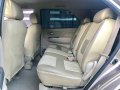 2007 Toyota Fortuner for sale in Paranaque-3