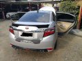 2014 Toyota Vios for sale in Cebu City-3