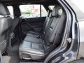 Grey Ford Everest 2017 for sale in Manila-0