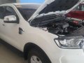 2019 Ford Ranger for sale in Makati-5