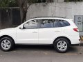 2012 Hyundai Santa Fe for sale in Pasig-1