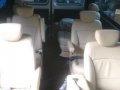 2008 Mercedes-Benz Sprinter for sale in Makati -5