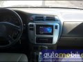 Sell 2002 Nissan Patrol Automatic Gasoline at 81729 km -3