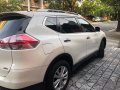 2017 Nissan X-Trail for sale in Cainta-3