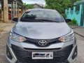 Toyota Vios 2019 for sale in Bacoor-0