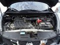 Sell Black 2019 Nissan Juke Automatic Gasoline at 3000 km -8