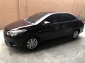 2017 Toyota Vios for sale in Quezon City -4