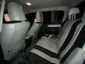 Silver Toyota Hilux 2016 at 53000 km for sale -6