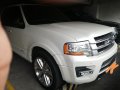 2017 Ford Expedition for sale in Quezon City -7
