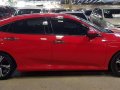 2018 Honda Civic for sale in Quezon City -6