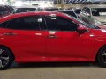 2018 Honda Civic for sale in Quezon City -3