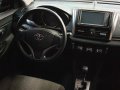 Toyota Vios 2018 for sale in Quezon City -0