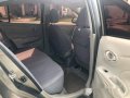 Grey Nissan Almera 2017 for sale in Cebu -7