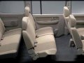 2020 Suzuki Apv for sale in Caloocan-0