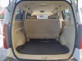 Sell 2013 Hyundai Starex in Quezon City-3