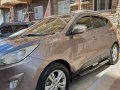 2013 Hyundai Tucson at 67000 km for sale -5