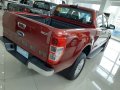 2019 Ford Ranger for sale in Makati-6