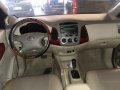 2007 Toyota Innova for sale in Quezon City -3