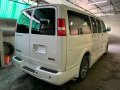 2019 GMC Savana for sale in Quezon City-3