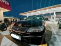 Sell Black 2001 Nissan Exalta at 100000 km -5