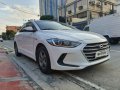 2018 Hyundai Elantra for sale in Quezon City-2