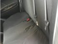 2014 Toyota Vios for sale in Muntinlupa -1