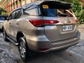 2018 Toyota Fortuner for sale in Makati -1