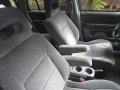 1999 Honda Cr-V for sale in Santa Rosa-2