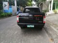 Black Ford Ranger 2011 for sale in Quezon City -3