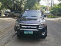 Black Ford Ranger 2011 for sale in Quezon City -7