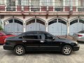 2007 Nissan Cefiro for sale in Manila-3